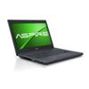 Acer AS4739Z-4462 (LX.RK302.018) (Refurbished) Notebook 
- Intel Pentium P6200 (2.13GHz), 6G...