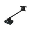 Optoma BM-3001N Mounting Arm for Projector 
- Black