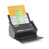 Fujitsu ScanSnap S1500 Deluxe Document Scanner 
- 20 ppm (mono) / 20 ppm (color), 600 dpi x 60...
