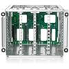 HP - COMPAQ SERVER OPTIONS 5U 6LFF EXPANDER HDD CAGE KIT