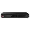 LG BP330 Blu-ray Disc™ Player with Built-in Wi-Fi®