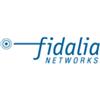 Fidalia Networks Cloud Computing - Off-site Data Backup, File Server access license (minimum...