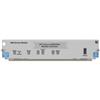 HP - HP NETWORKING PROCURVE MSM765ZL MOBILITY CTLR