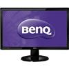 BenQ GW2255 21.5" Widescreen VA LED Monitor 
- 1920 x 1080, 6ms (GTG), 3000:1 
- D-Sub , DVI