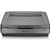 Epson Expression 11000XL Color Photo Flatbed Large Format Scanner - 12.2" x 17.2" 
- 2400 x 480...
