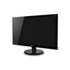 Acer P236HL 23" Widescreen LED Monitor 
- 1920 x 1080, 5ms, 12M:1 
- VGA, DVI-D, 1.5W Speakers...