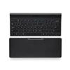 Logitech (920-004570) (G) Bluetooth 3.0 Tablet Keyboard for Windows 8 / RT and Android (Retail Box)