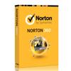 Symantec Norton 360 2013 version - 1U 3 PC - Retail Bilingual