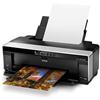 Epson Stylus R2000 Inkjet Photo Printer 
- 5760 x 1440 optimized dpi - 8x10 inch Photo: Approx....