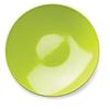 style factory™/MC Viva Collection Coupe Shape Salad Plate