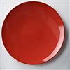style factory™/MC Viva Collection Coupe Shape Dinner Plate