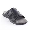 Arnold Palmer™ Men's Leather Slide Sandal