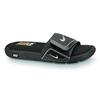 Nike® Comfort Slide 2 Sandal For Men