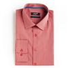 Forsyth® Long Sleeve Slim Fit Dress Shirt