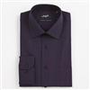 Forsyth® Long Sleeve Dress Shirt