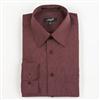 Forsyth® Long Sleeved Easy Care Dress Shirt