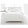 Whole Home®/MD Egyptian Cotton Duvet