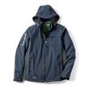 Point Zero® 'Dewspo' Hooded Jacket