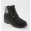 Storm by Cougar® 'Harmon II' Lace-Up Suede Winter Boot For Her
