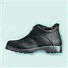 Toe Warmers® Women's 'Nahani 2' Waterproof Commuter Boots