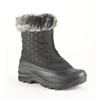Kamik® Women's 'Moonstone' Waterproof Winter Boot