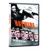 Entertainment One HAYWIRE (DVD)