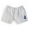 Nevada®/MD Boys' Athletic Shorts-Infant/Toddler