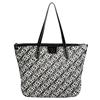 Kenneth Cole Essex Street Tote