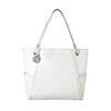 Relic® Heather Large Tote - White
