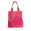 Liz Claiborne® Handbag, Tote