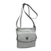 Ricardo™ Cross body with Front Flap Pocket