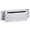 Kenmore®/MD 6,000 BTU Room Air Conditioner
