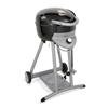 Char-Broil® TRU-Infrared™ Technology LP Patio Bistro 240 Family Size Propane Grill