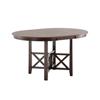 Hastings Counter Height Dining Table