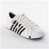 K-Swiss® Men's 'Newport T' Athletic Shoe