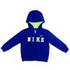 Nike® Score FZ Hoody