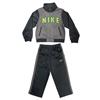 Nike® Boys' Arch Tricot Warm Up Set