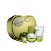 DKNY® Be Delicious Mother's Day Set