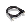 Sony® PS3 6.5 Foot hdmi Cable (Refresh)