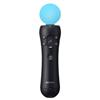 Sony® Move Motion Controller PS3