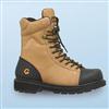 J.B. Goodhue® Men's 'BioTech Series' Safety Boots