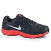 Nike® Men's 'Dart 9' Running Shoe