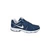 Nike® Downshifter 5 Running Shoe