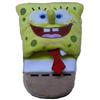 SpongeBob SquarePants® SpongeBob Slipper