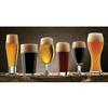 Libbey® Craft Brew Set Of 6 Assorted