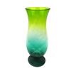 style factory™/MC Viva Collection Ombre Hurricane Glass