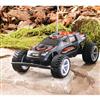 DICKIE TOYS™ 'Nitro Power RTR' Radio-Controlled Truck