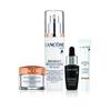Lancôme Bienfait Multi-Vital Collection Normal Skin - Limited Edition Skin Care Set