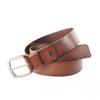 Dockers® Milled Leather Belt