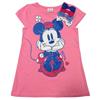 Disney® Girls' Minnie Tunic